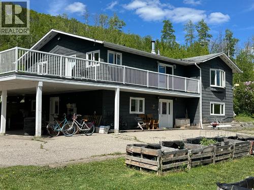 Featured Listing Photo 