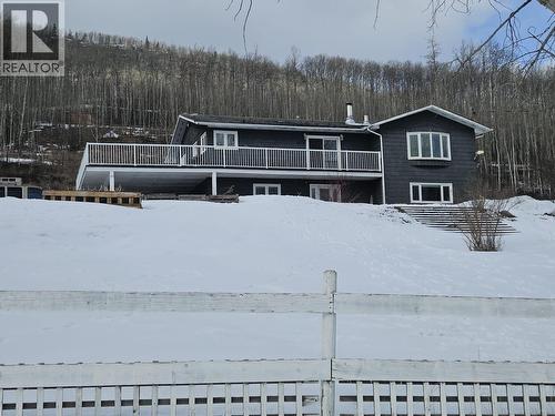 Featured Listing Photo 