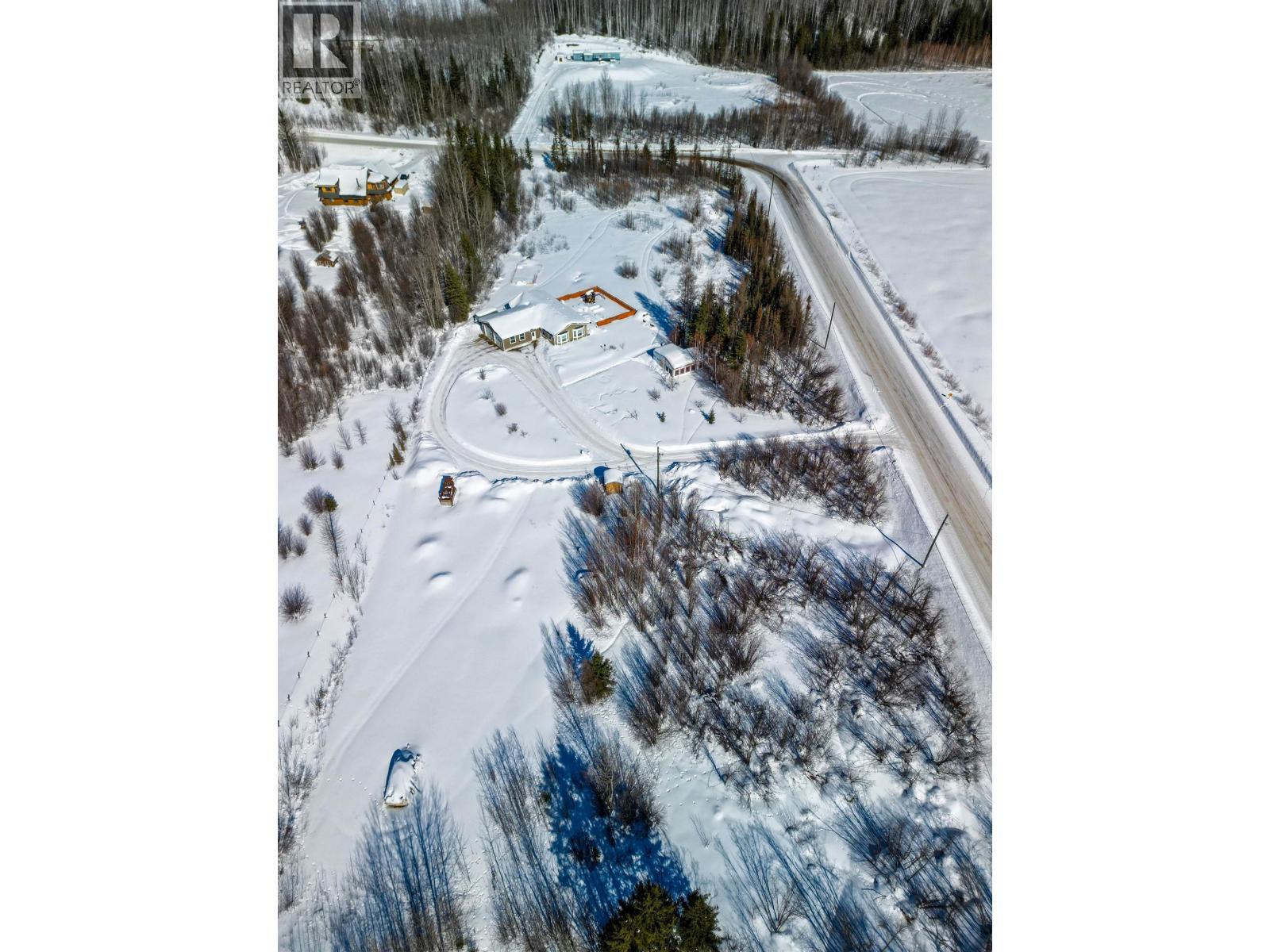 












34 PEBBLE DRIVE

,
Fort Nelson,




British Columbia
V0C1R0


