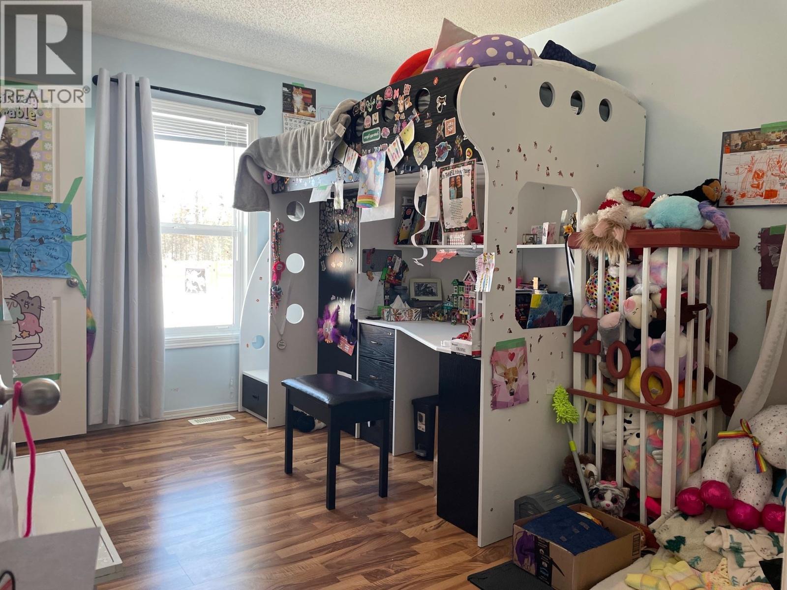 












34 PEBBLE DRIVE

,
Fort Nelson,




British Columbia
V0C1R0

