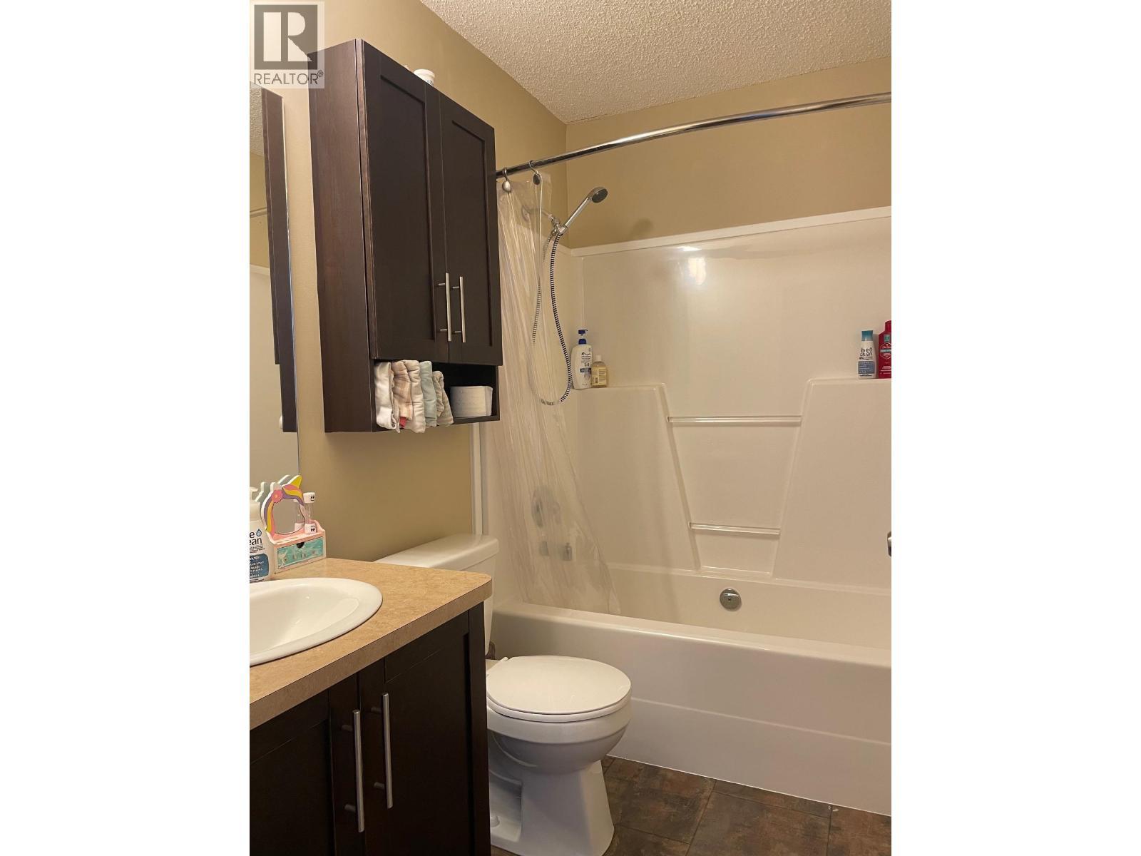 












34 PEBBLE DRIVE

,
Fort Nelson,




British Columbia
V0C1R0


