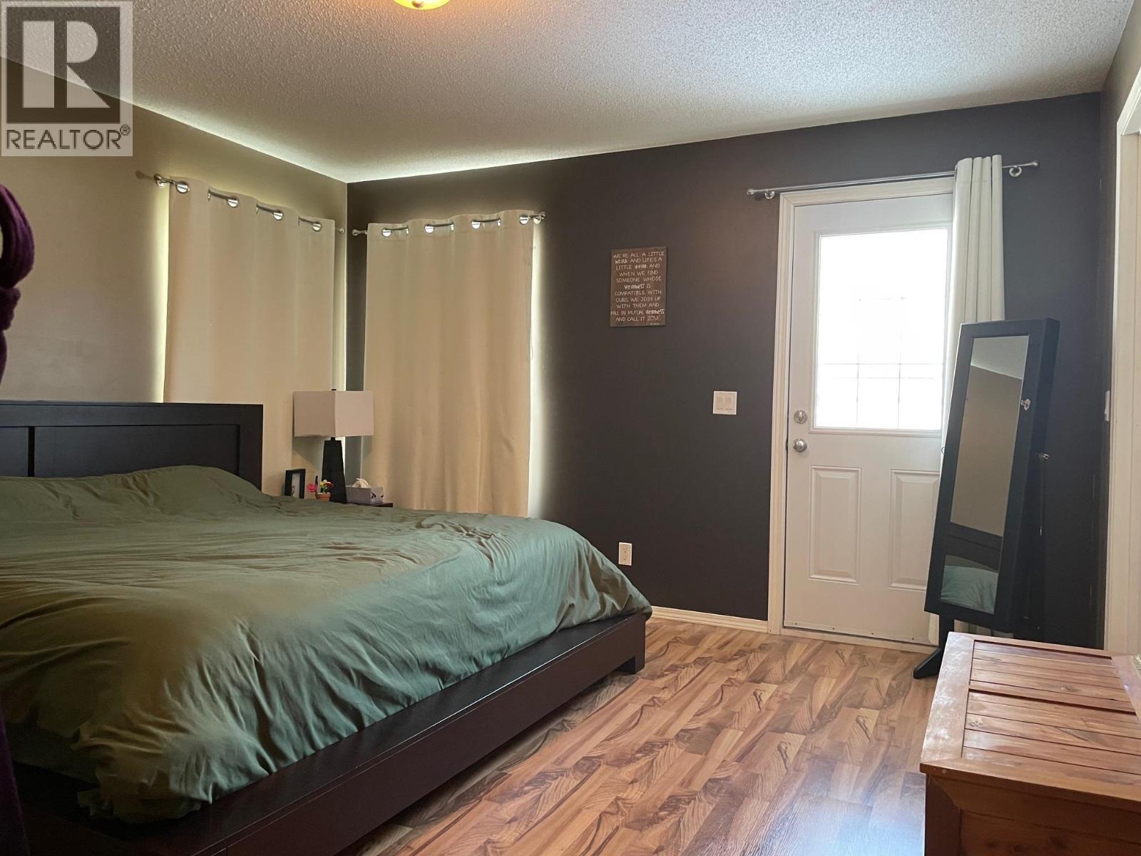 












34 PEBBLE DRIVE

,
Fort Nelson,




British Columbia
V0C1R0


