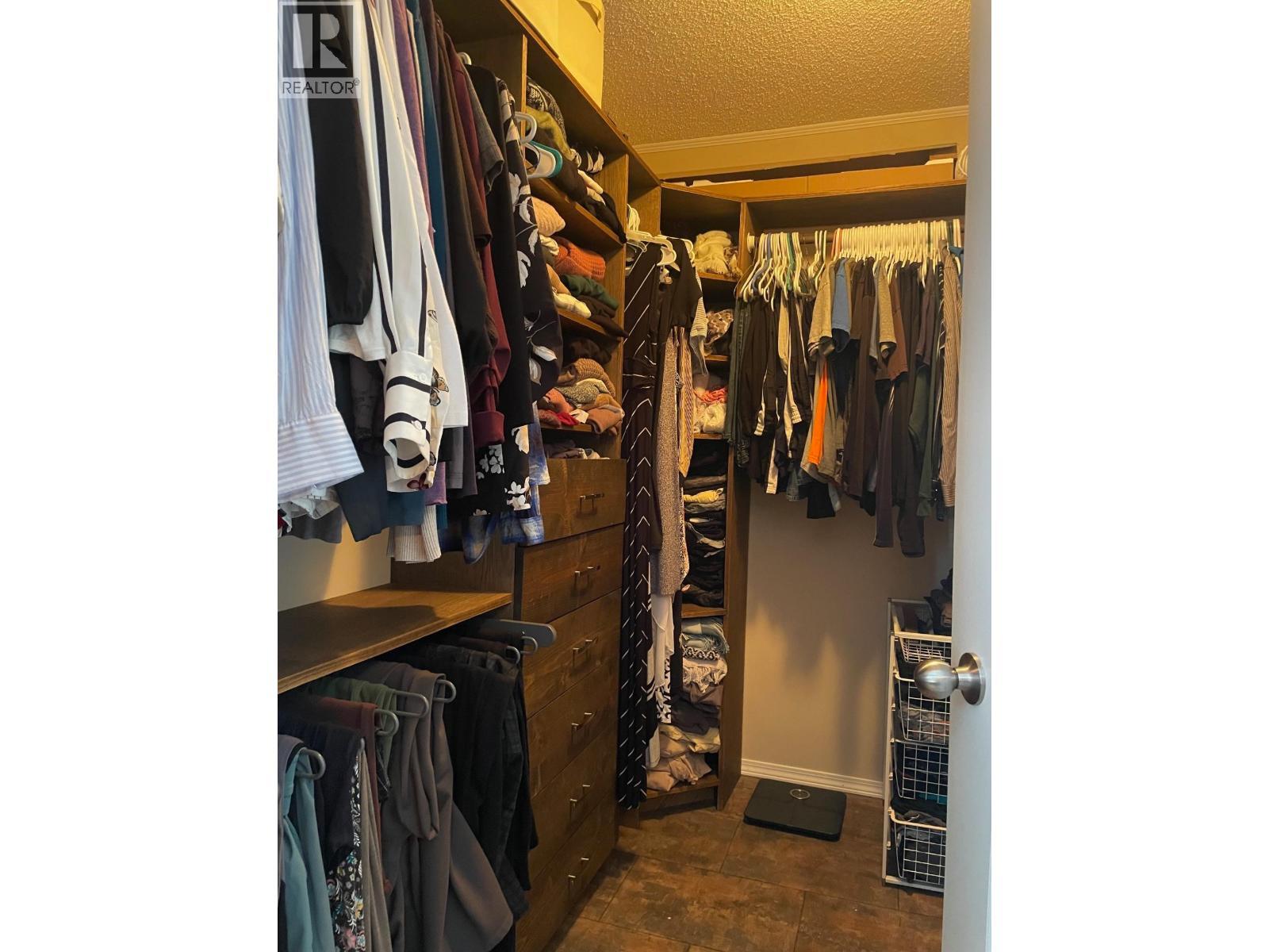 












34 PEBBLE DRIVE

,
Fort Nelson,




British Columbia
V0C1R0

