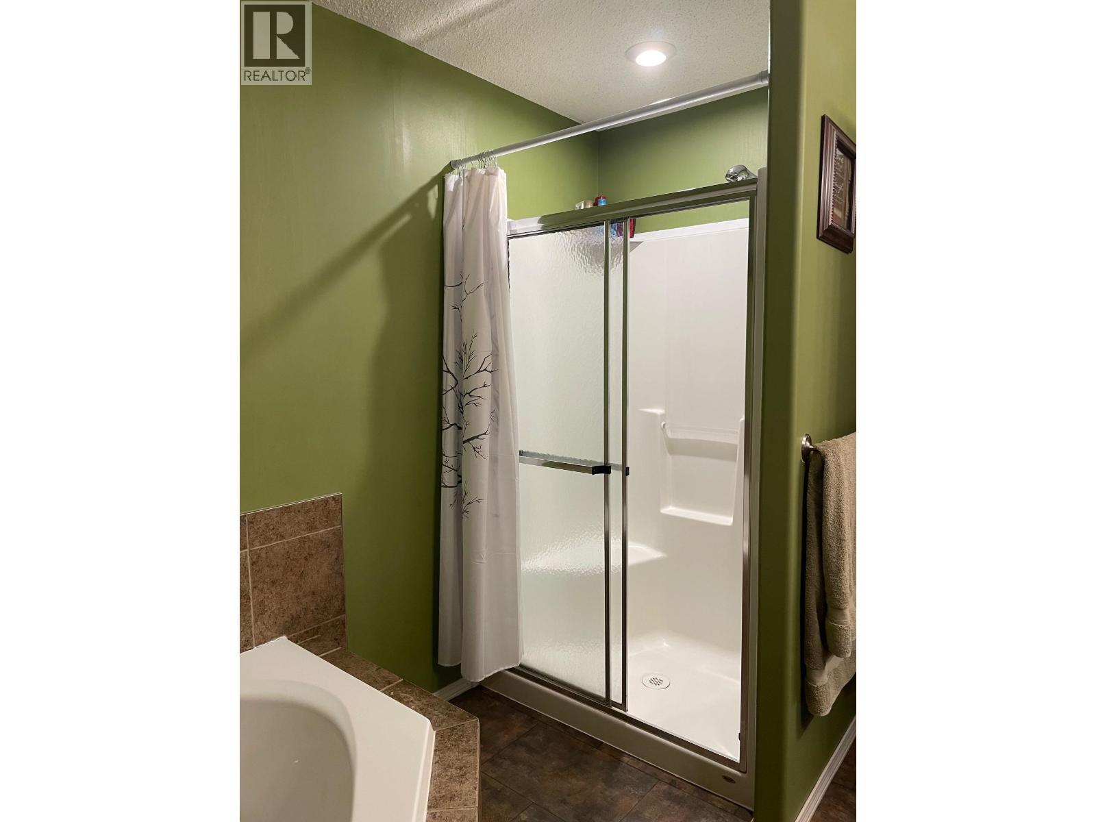 












34 PEBBLE DRIVE

,
Fort Nelson,




British Columbia
V0C1R0

