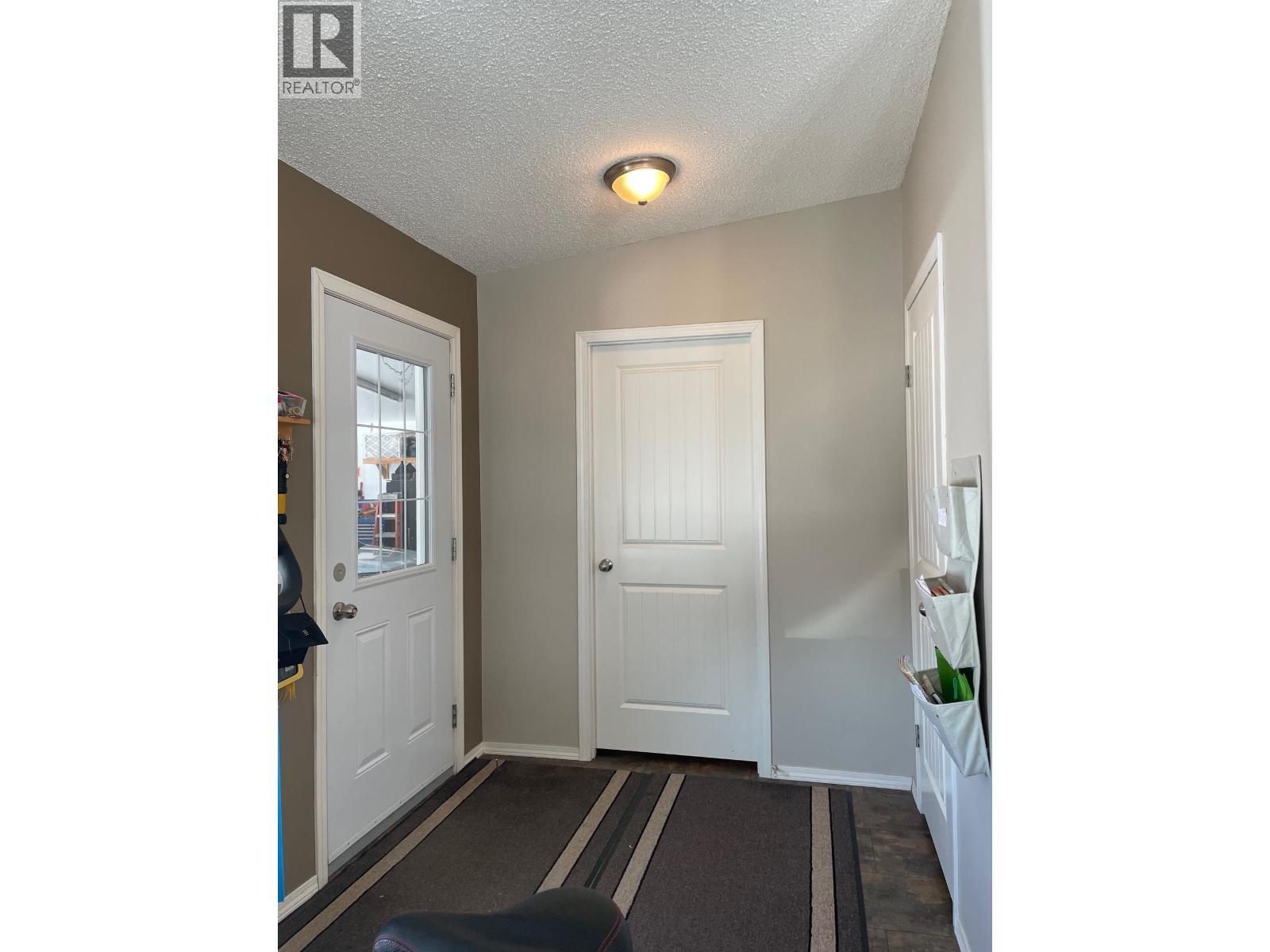 












34 PEBBLE DRIVE

,
Fort Nelson,




British Columbia
V0C1R0

