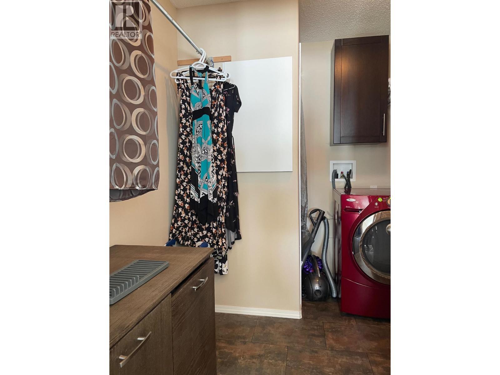 












34 PEBBLE DRIVE

,
Fort Nelson,




British Columbia
V0C1R0


