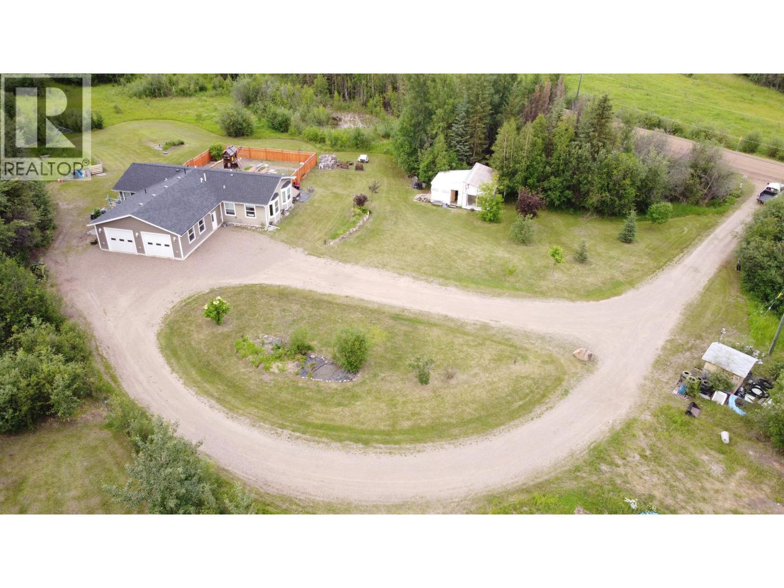 












34 PEBBLE DRIVE

,
Fort Nelson,




British Columbia
V0C1R0

