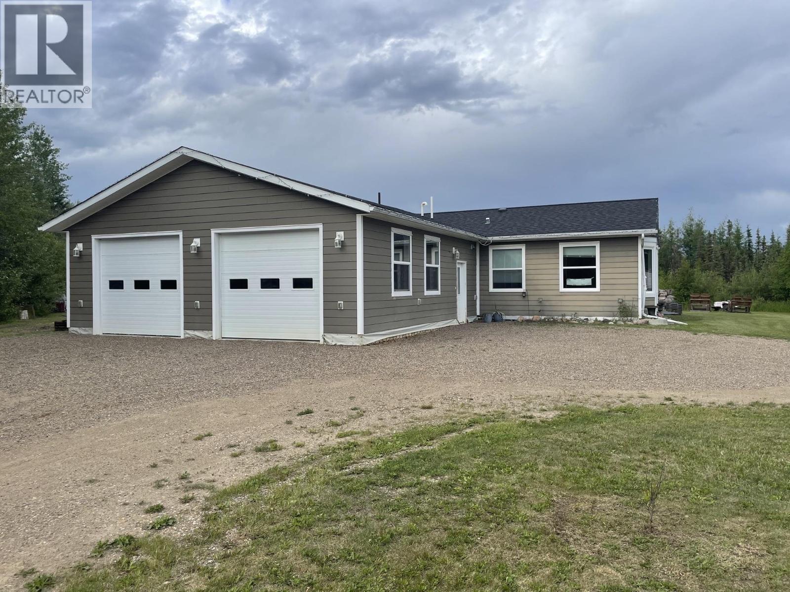 












34 PEBBLE DRIVE

,
Fort Nelson,




British Columbia
V0C1R0

