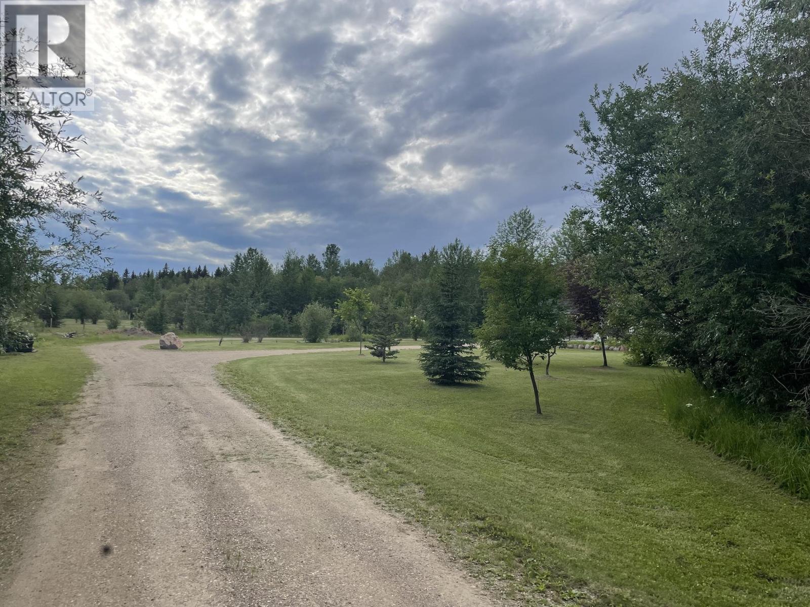 












34 PEBBLE DRIVE

,
Fort Nelson,




British Columbia
V0C1R0

