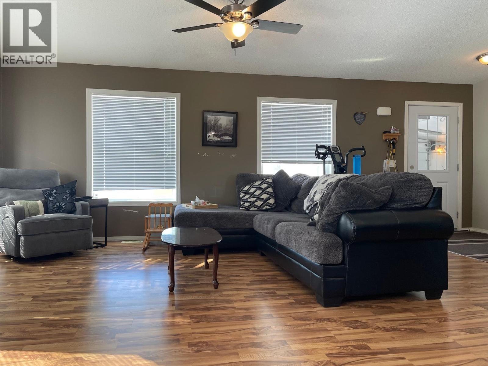 












34 PEBBLE DRIVE

,
Fort Nelson,




British Columbia
V0C1R0

