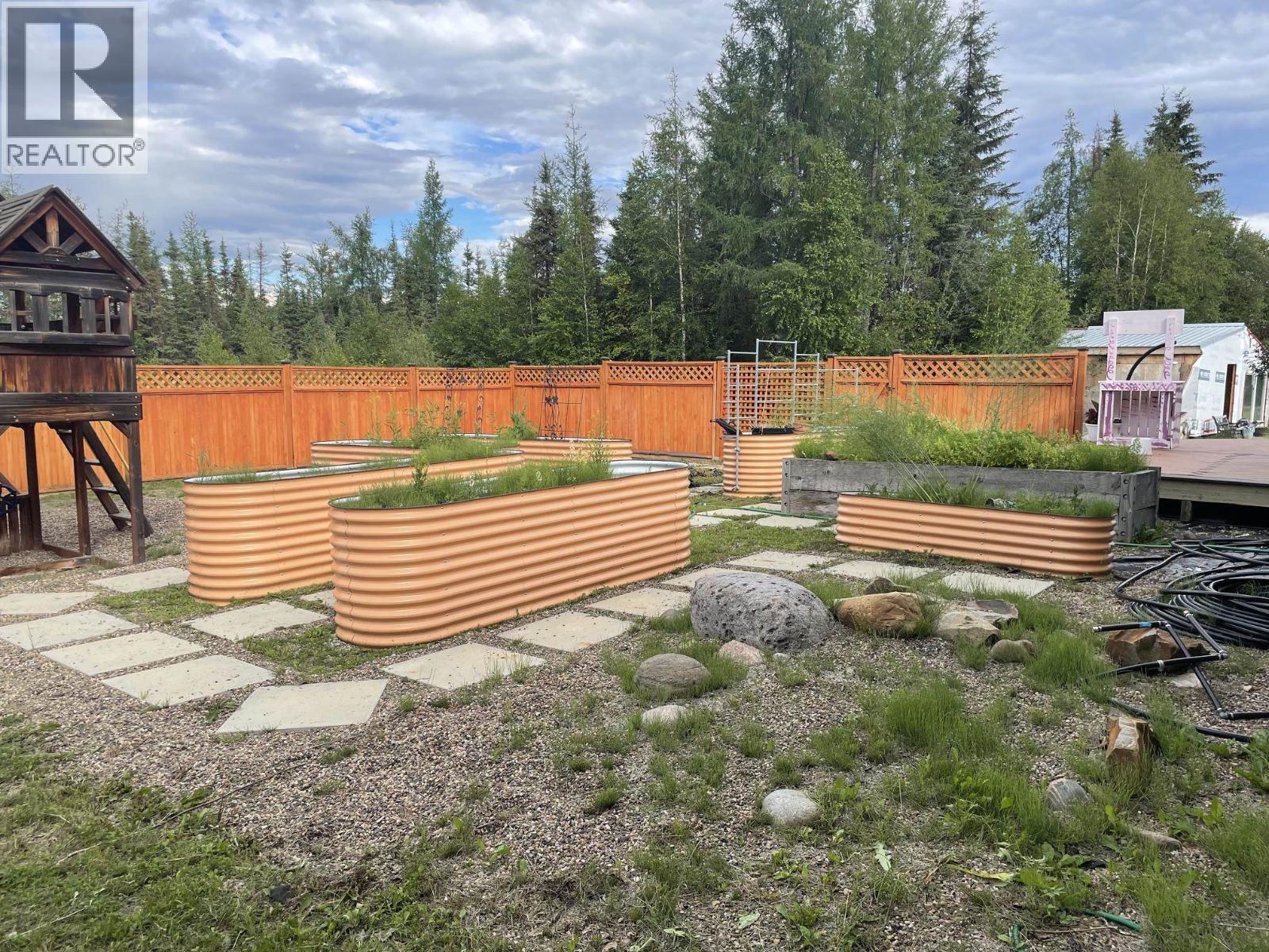 












34 PEBBLE DRIVE

,
Fort Nelson,




British Columbia
V0C1R0

