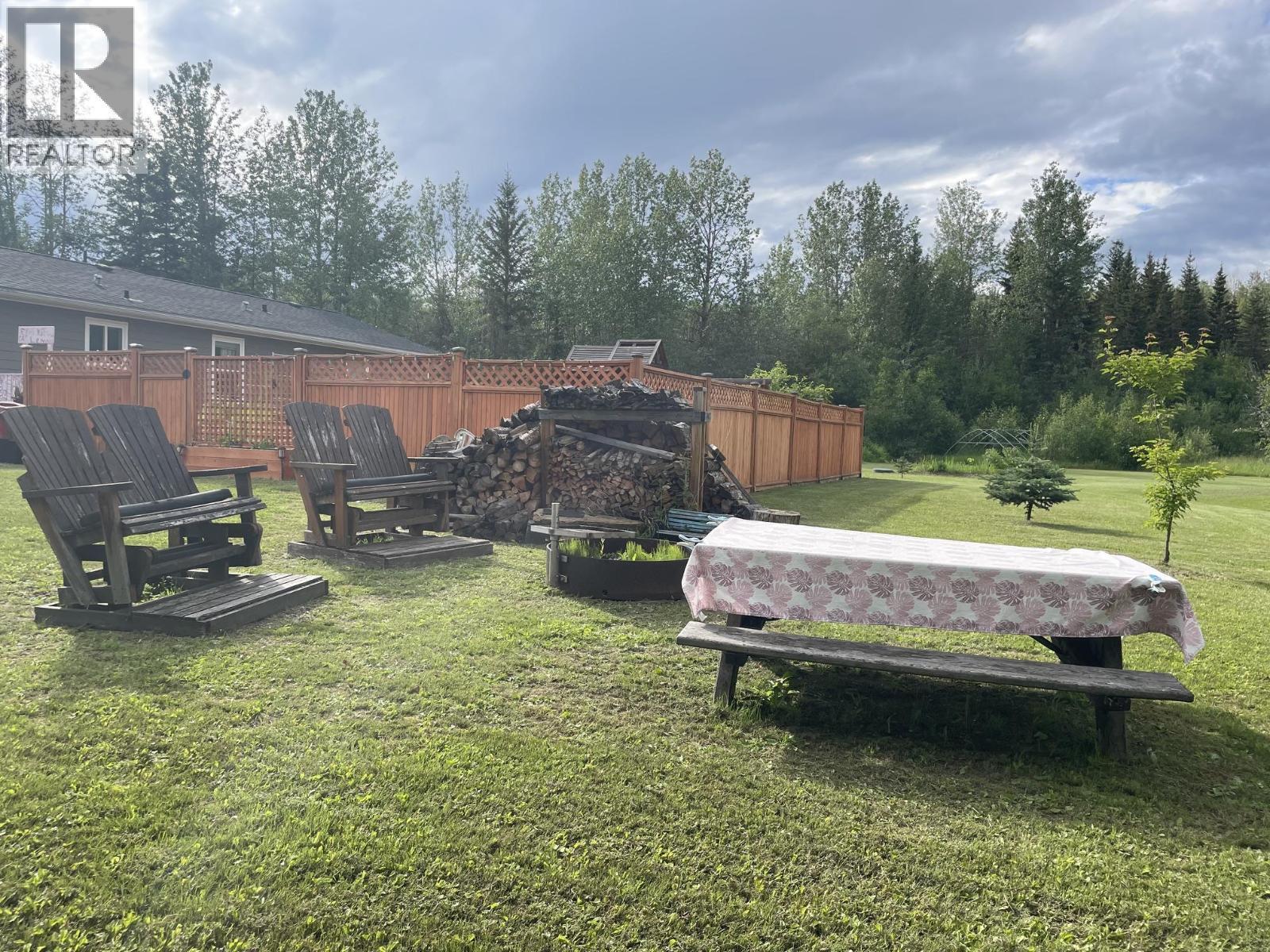












34 PEBBLE DRIVE

,
Fort Nelson,




British Columbia
V0C1R0

