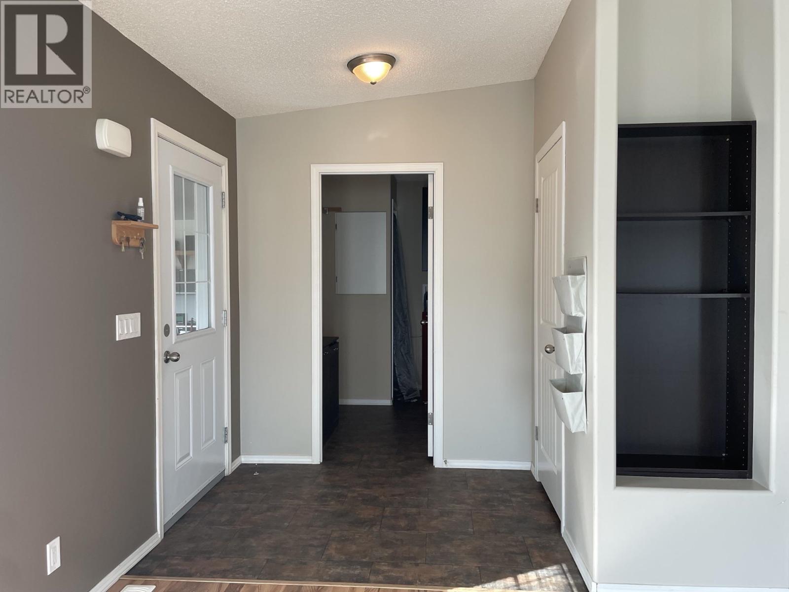 












34 PEBBLE DRIVE

,
Fort Nelson,




British Columbia
V0C1R0

