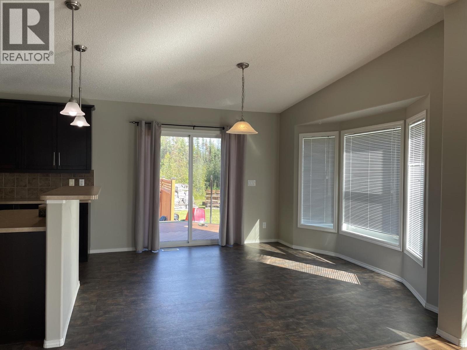 












34 PEBBLE DRIVE

,
Fort Nelson,




British Columbia
V0C1R0

