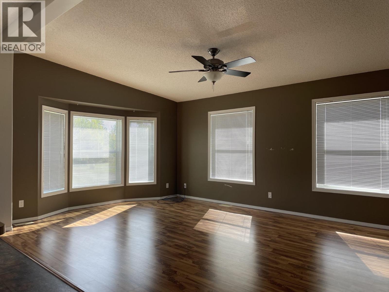 












34 PEBBLE DRIVE

,
Fort Nelson,




British Columbia
V0C1R0

