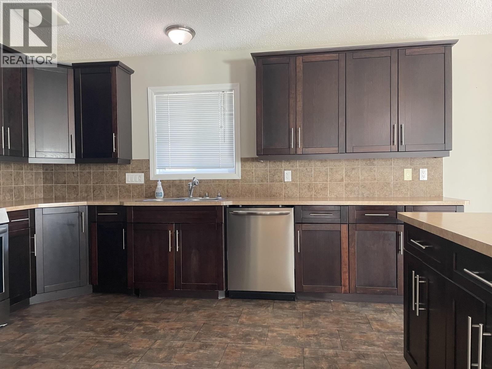 












34 PEBBLE DRIVE

,
Fort Nelson,




British Columbia
V0C1R0

