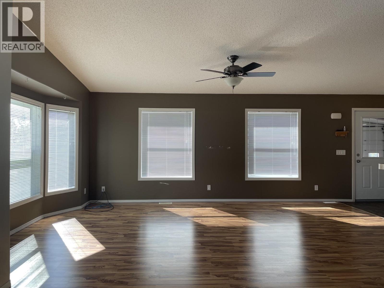 












34 PEBBLE DRIVE

,
Fort Nelson,




British Columbia
V0C1R0


