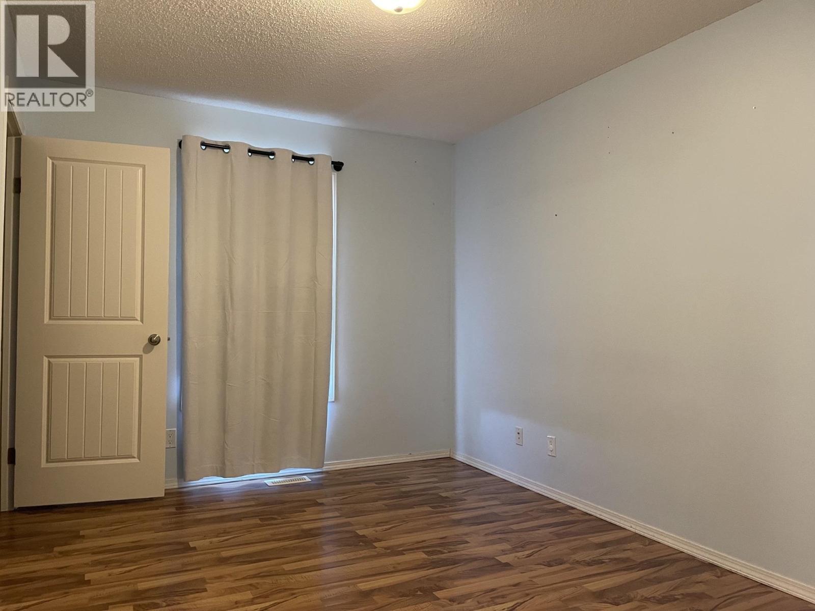 












34 PEBBLE DRIVE

,
Fort Nelson,




British Columbia
V0C1R0


