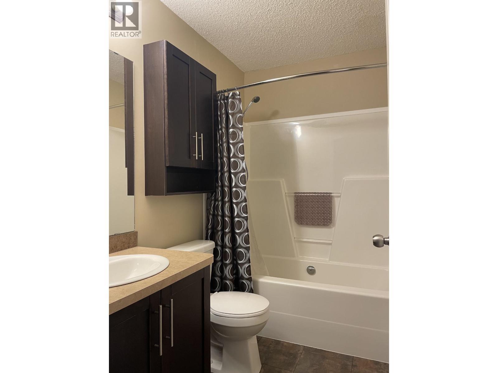 












34 PEBBLE DRIVE

,
Fort Nelson,




British Columbia
V0C1R0

