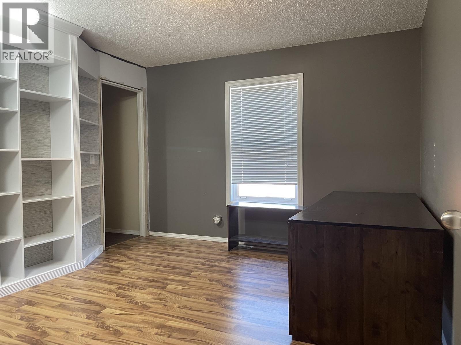 












34 PEBBLE DRIVE

,
Fort Nelson,




British Columbia
V0C1R0

