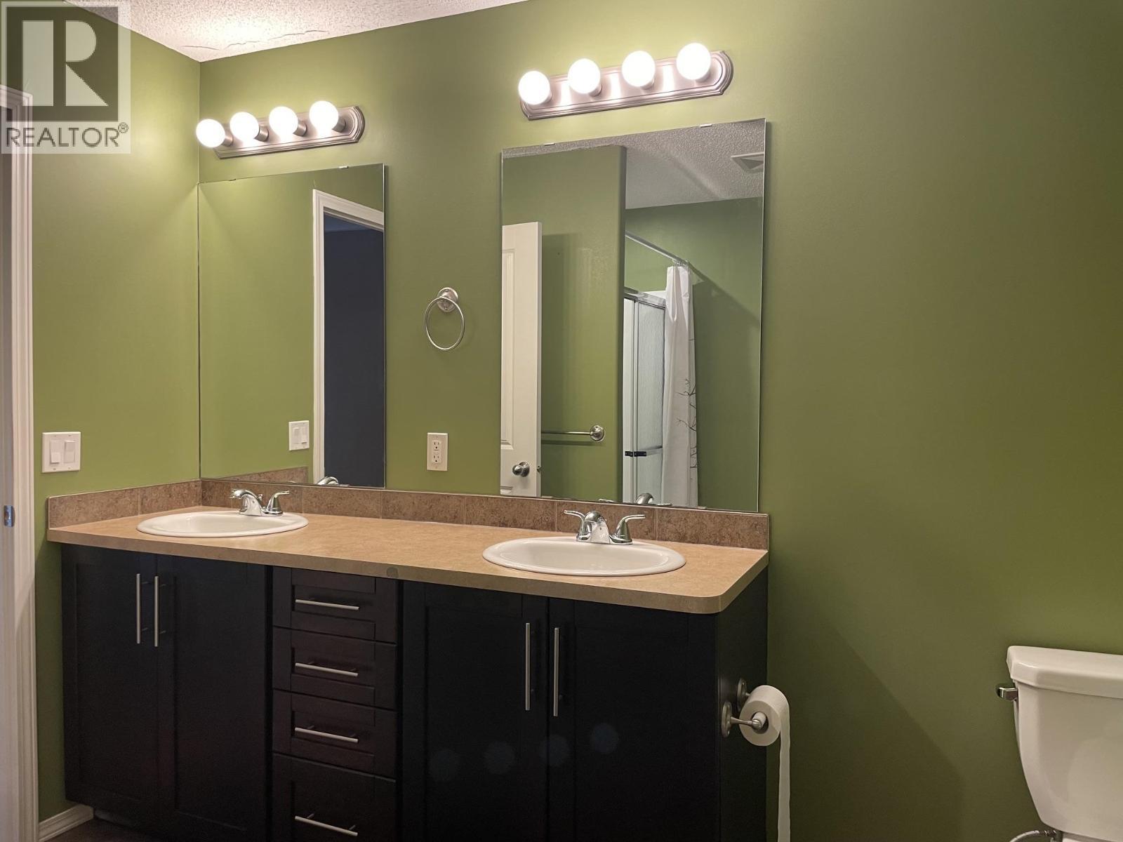 












34 PEBBLE DRIVE

,
Fort Nelson,




British Columbia
V0C1R0

