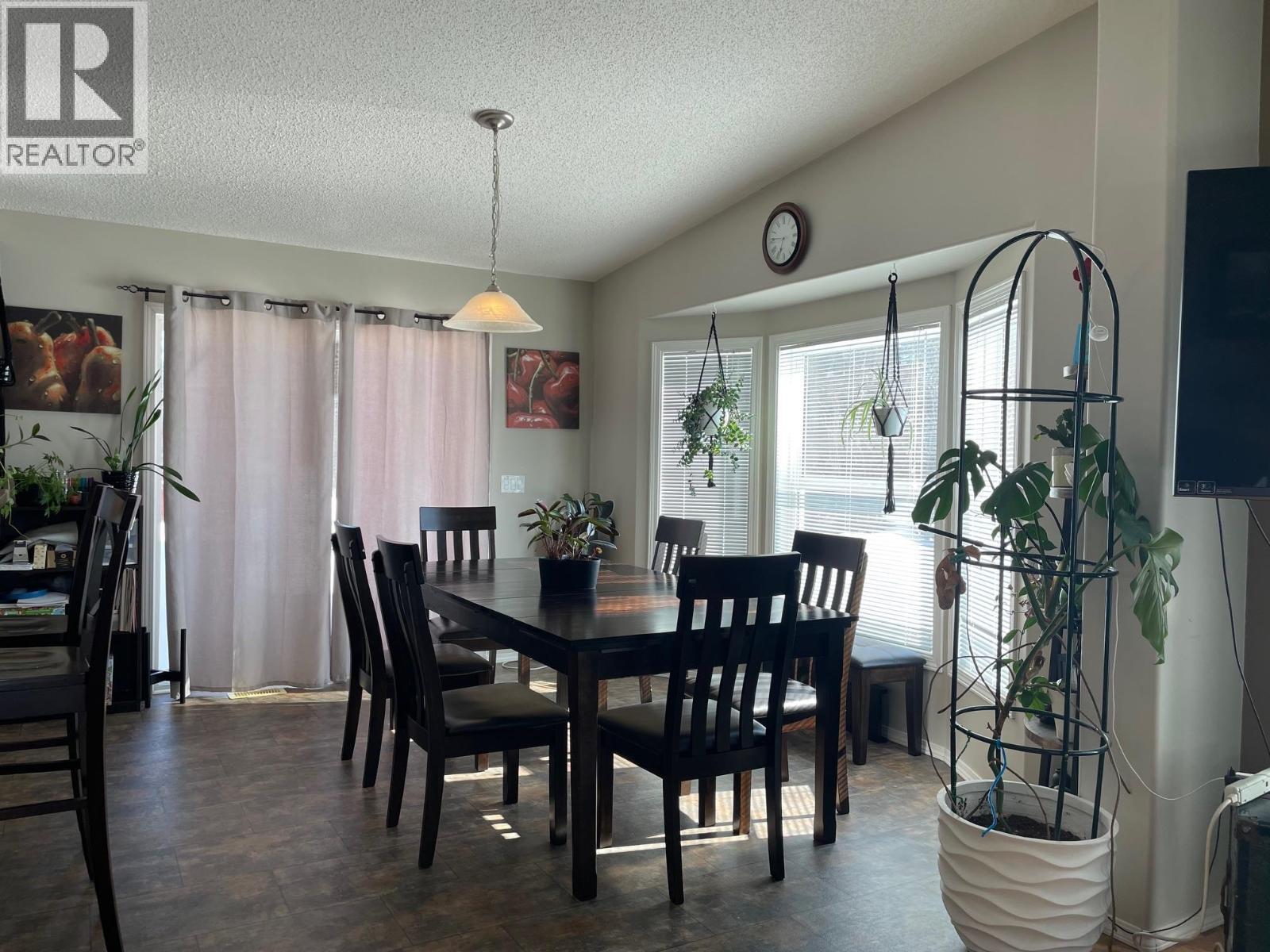 












34 PEBBLE DRIVE

,
Fort Nelson,




British Columbia
V0C1R0

