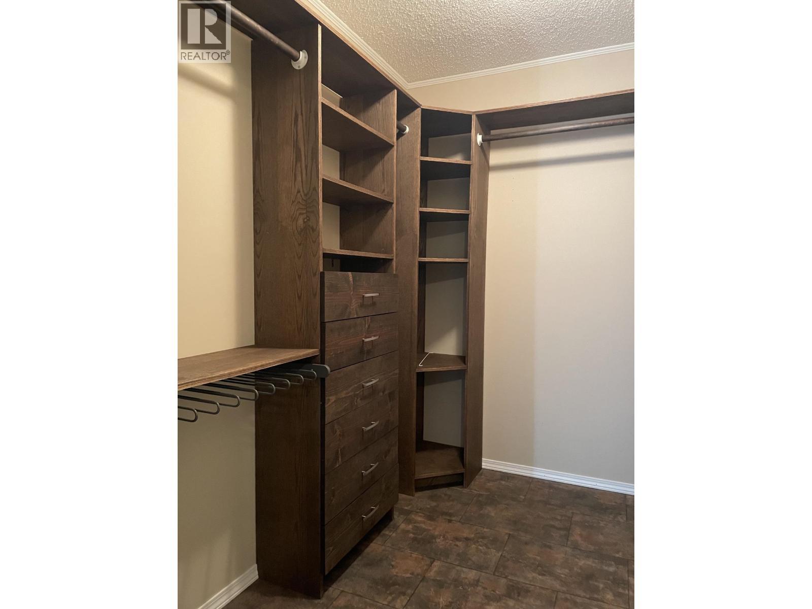 












34 PEBBLE DRIVE

,
Fort Nelson,




British Columbia
V0C1R0

