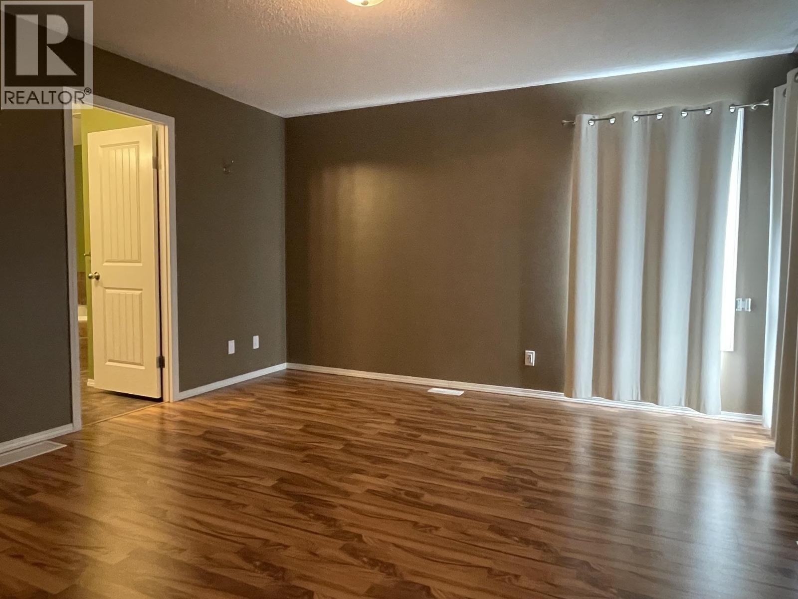 












34 PEBBLE DRIVE

,
Fort Nelson,




British Columbia
V0C1R0

