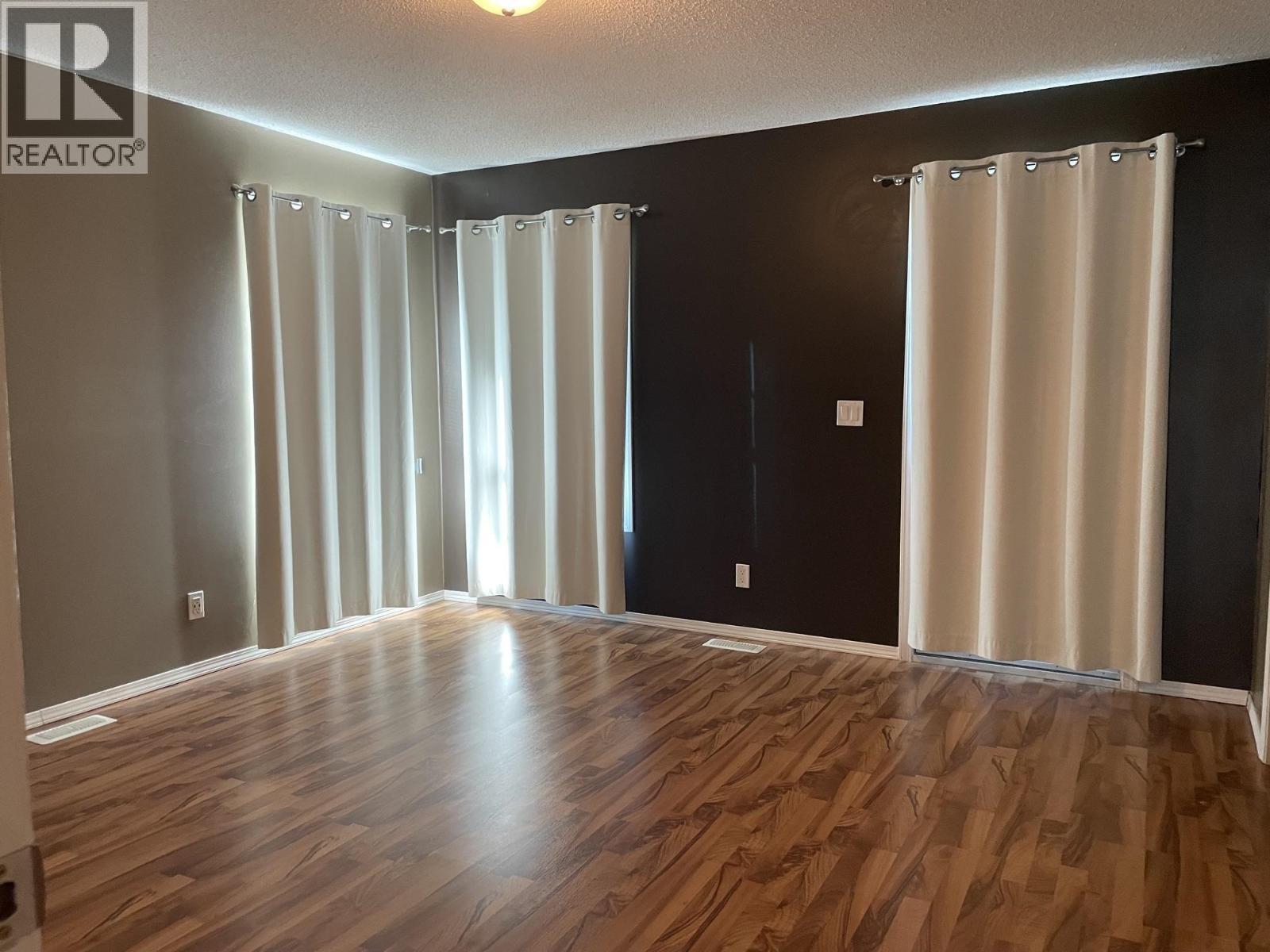 












34 PEBBLE DRIVE

,
Fort Nelson,




British Columbia
V0C1R0

