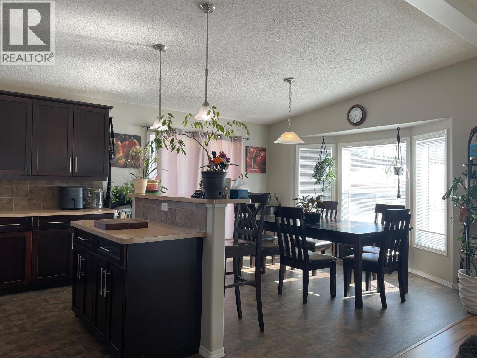 












34 PEBBLE DRIVE

,
Fort Nelson,




British Columbia
V0C1R0

