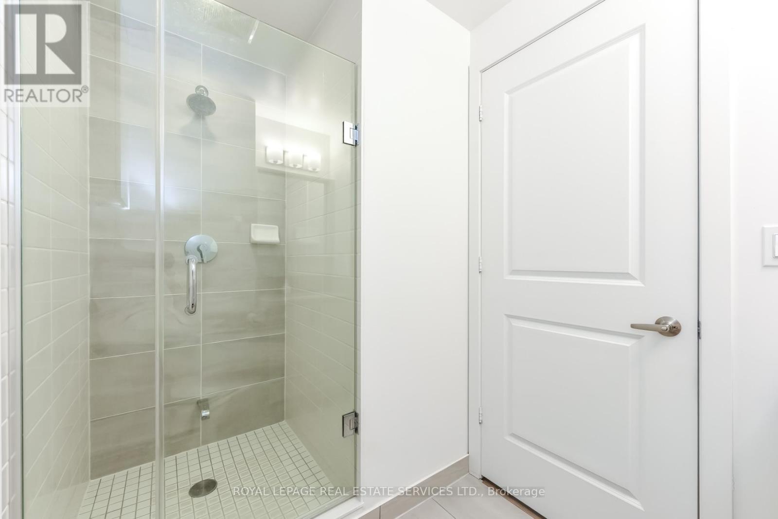 












607 - 4677 GLEN ERIN DRIVE

,
Mississauga,




Ontario
L5M2E3

