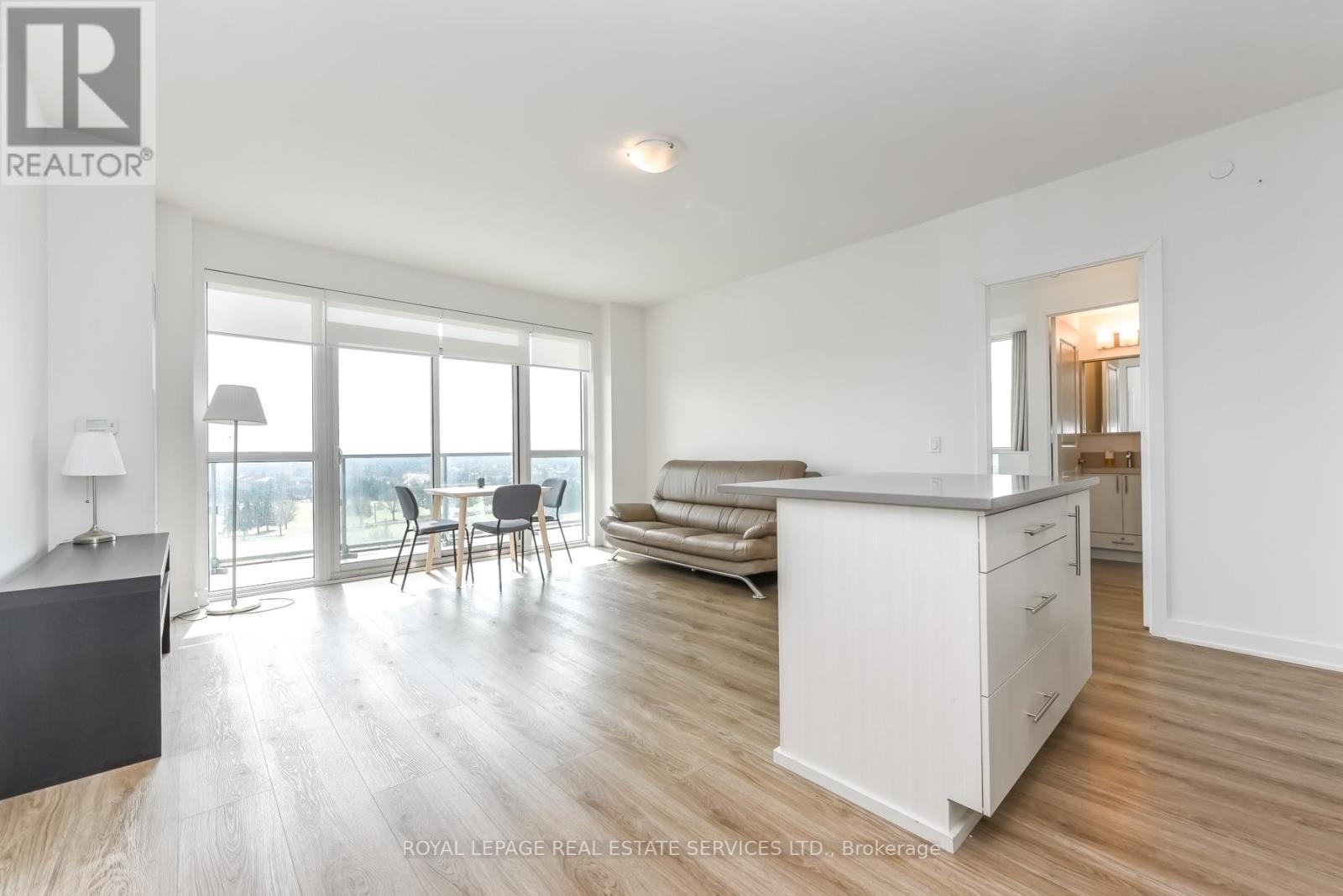 












607 - 4677 GLEN ERIN DRIVE

,
Mississauga,




Ontario
L5M2E3

