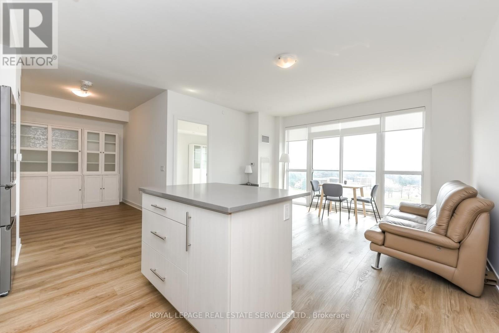 












607 - 4677 GLEN ERIN DRIVE

,
Mississauga,




Ontario
L5M2E3

