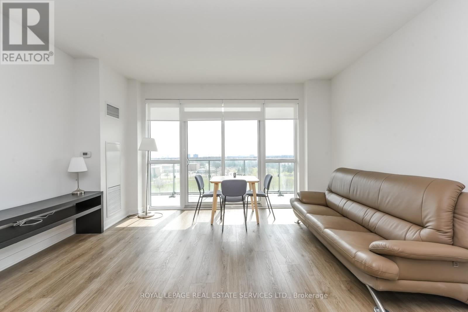 












607 - 4677 GLEN ERIN DRIVE

,
Mississauga,




Ontario
L5M2E3

