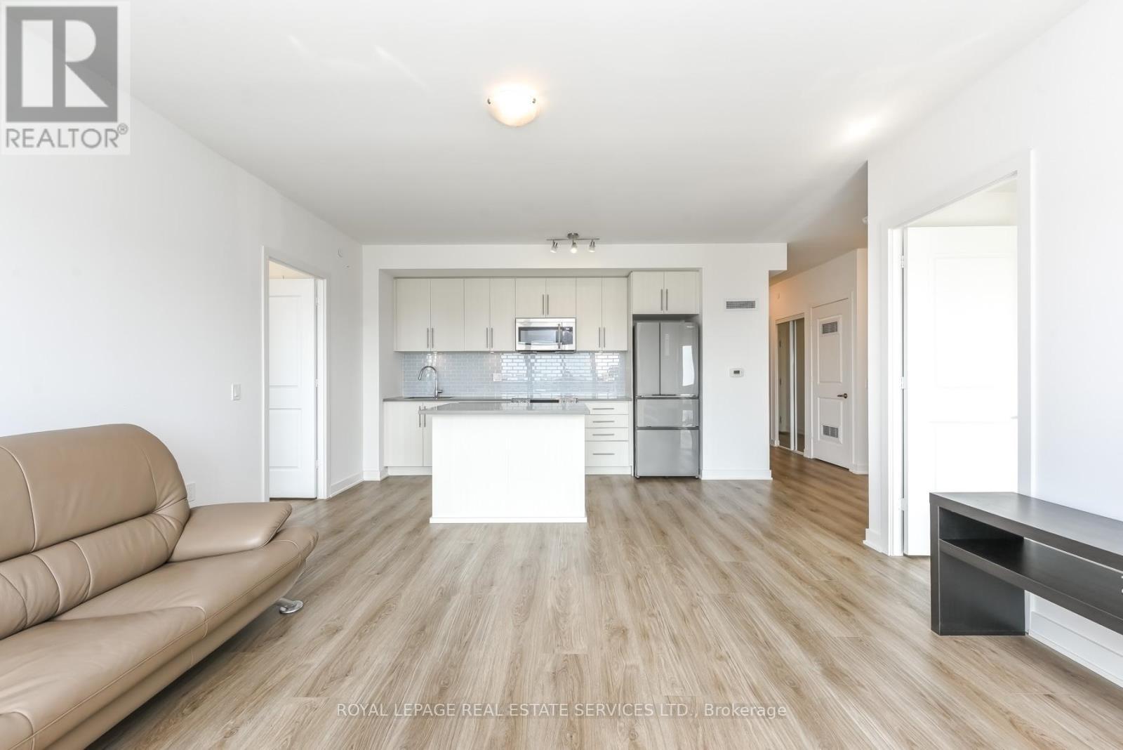 












607 - 4677 GLEN ERIN DRIVE

,
Mississauga,




Ontario
L5M2E3

