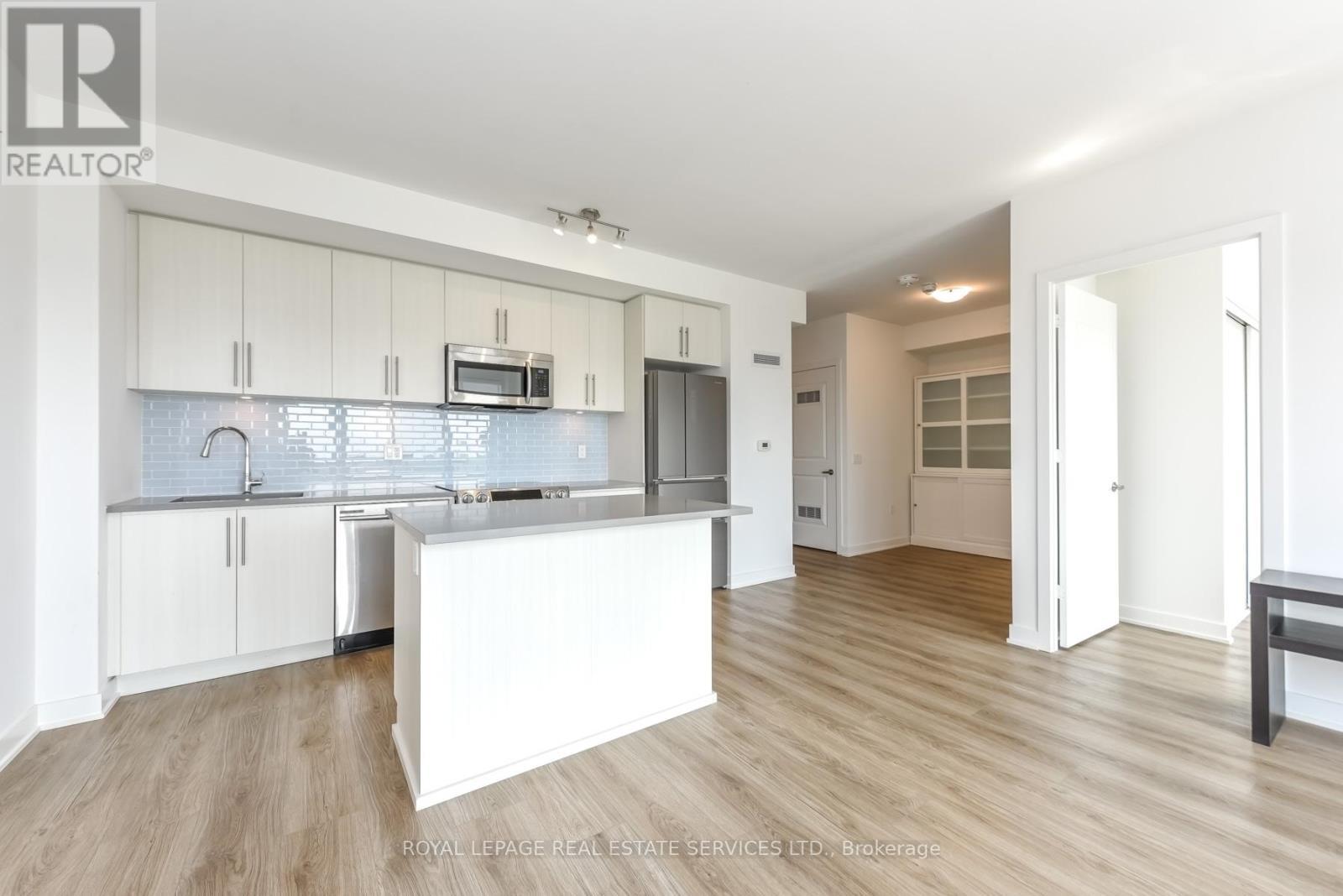 












607 - 4677 GLEN ERIN DRIVE

,
Mississauga,




Ontario
L5M2E3

