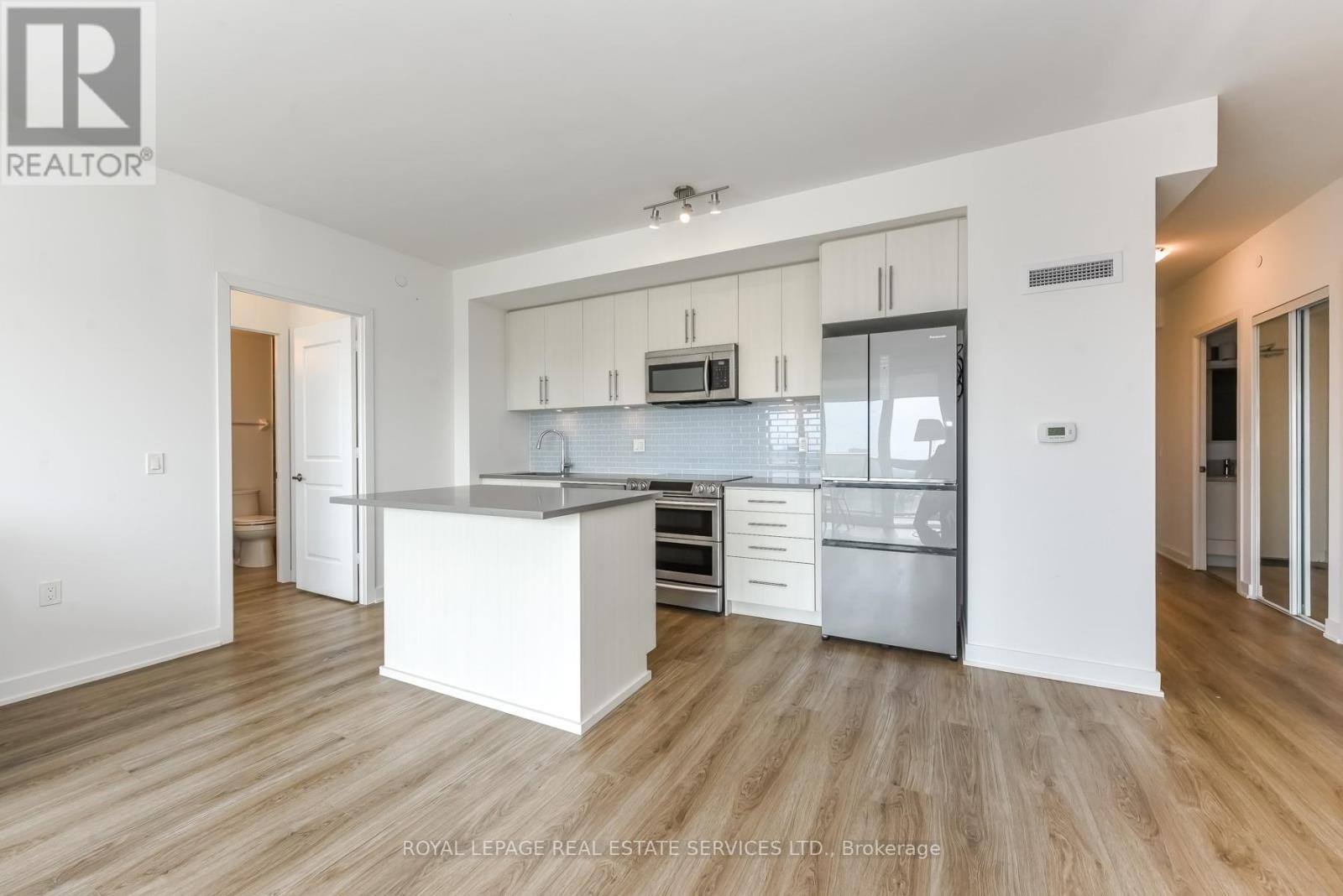 












607 - 4677 GLEN ERIN DRIVE

,
Mississauga,




Ontario
L5M2E3

