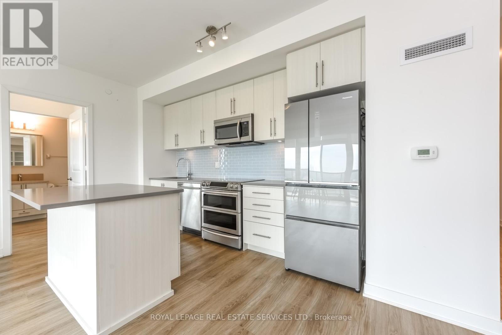 












607 - 4677 GLEN ERIN DRIVE

,
Mississauga,




Ontario
L5M2E3

