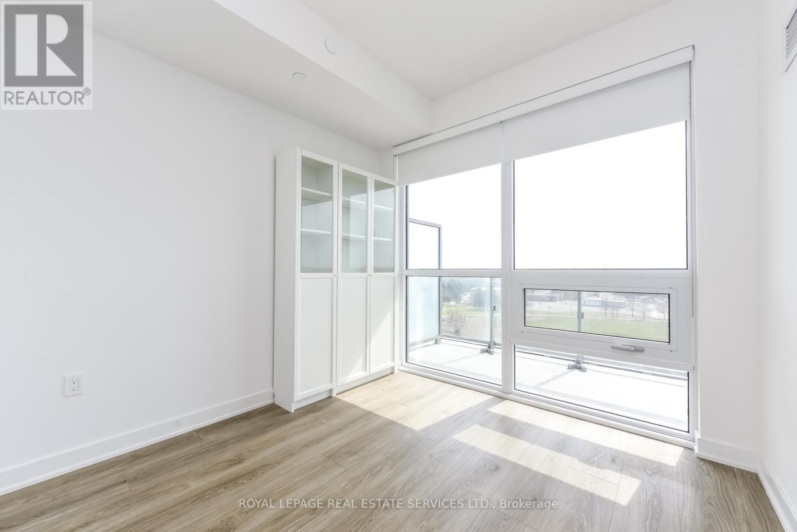 












607 - 4677 GLEN ERIN DRIVE

,
Mississauga,




Ontario
L5M2E3

