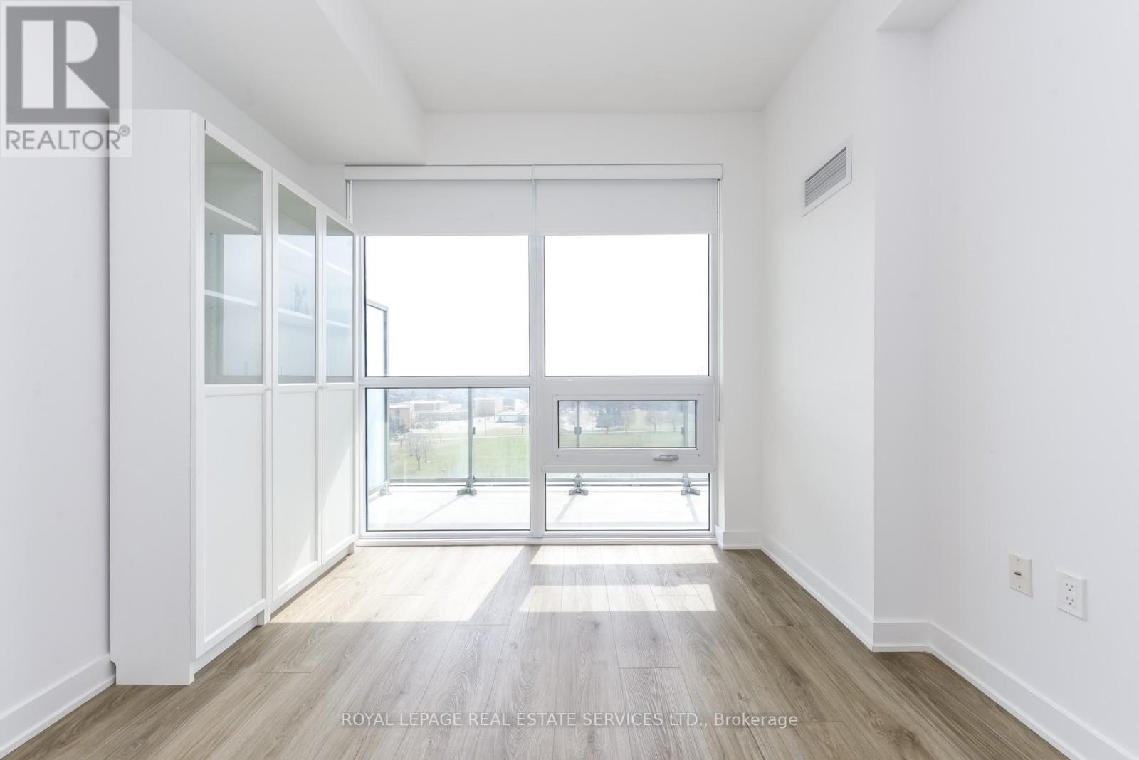 












607 - 4677 GLEN ERIN DRIVE

,
Mississauga,




Ontario
L5M2E3

