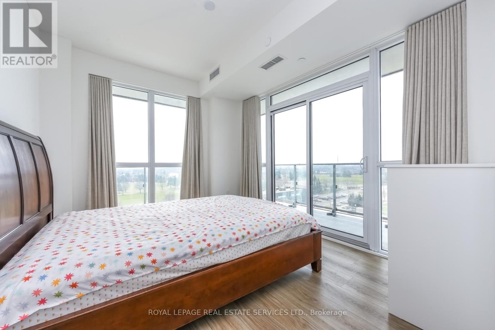 












607 - 4677 GLEN ERIN DRIVE

,
Mississauga,




Ontario
L5M2E3

