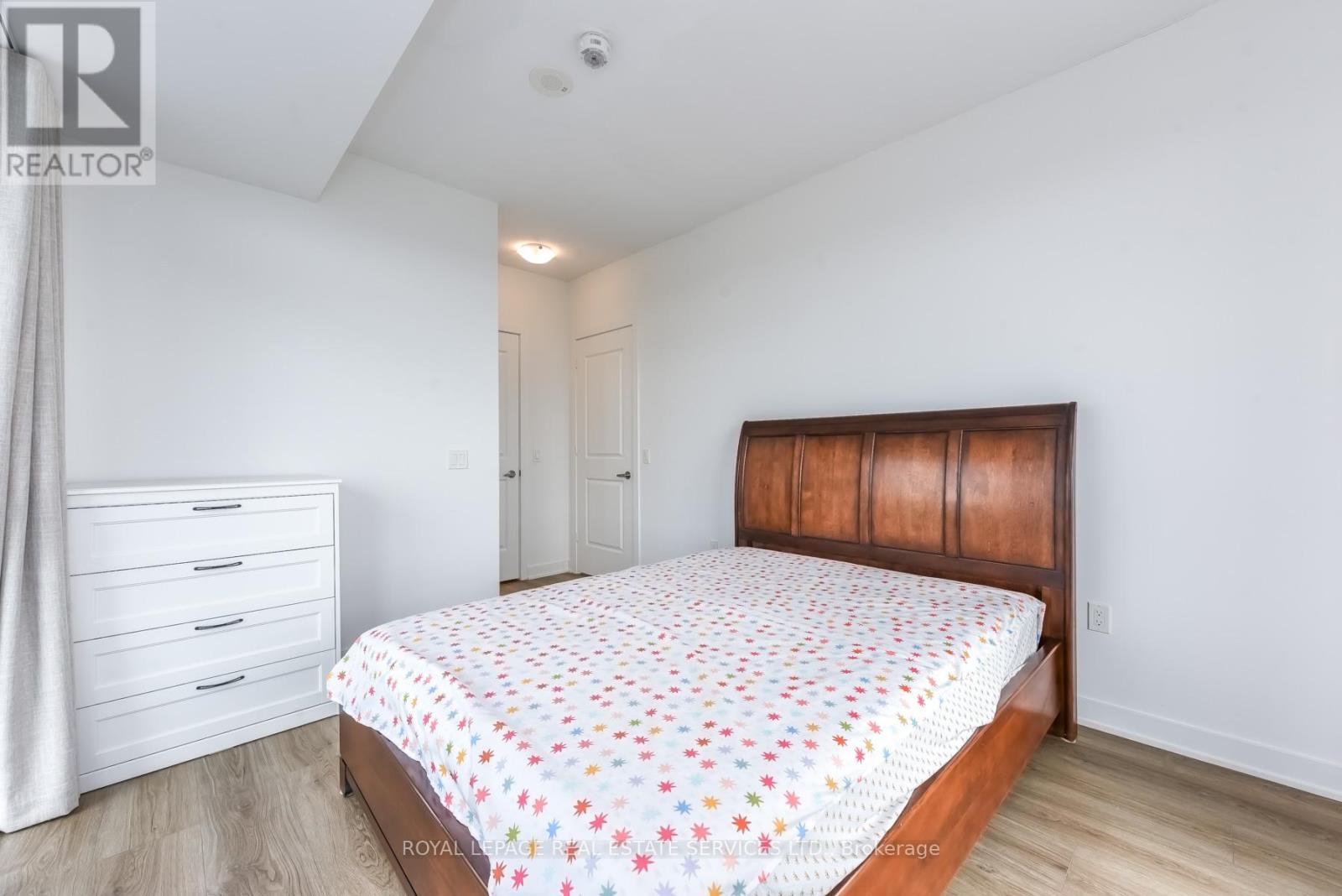 












607 - 4677 GLEN ERIN DRIVE

,
Mississauga,




Ontario
L5M2E3

