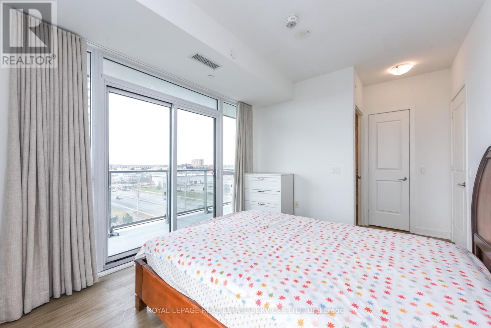 












607 - 4677 GLEN ERIN DRIVE

,
Mississauga,




Ontario
L5M2E3

