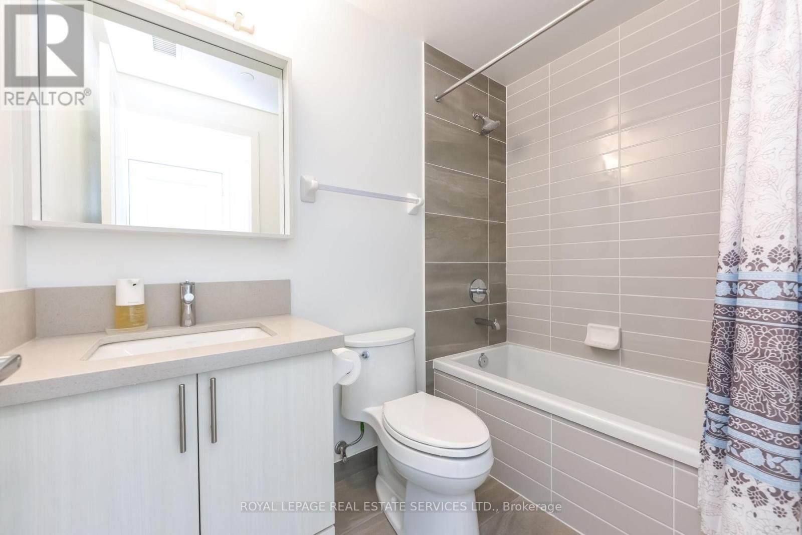 












607 - 4677 GLEN ERIN DRIVE

,
Mississauga,




Ontario
L5M2E3

