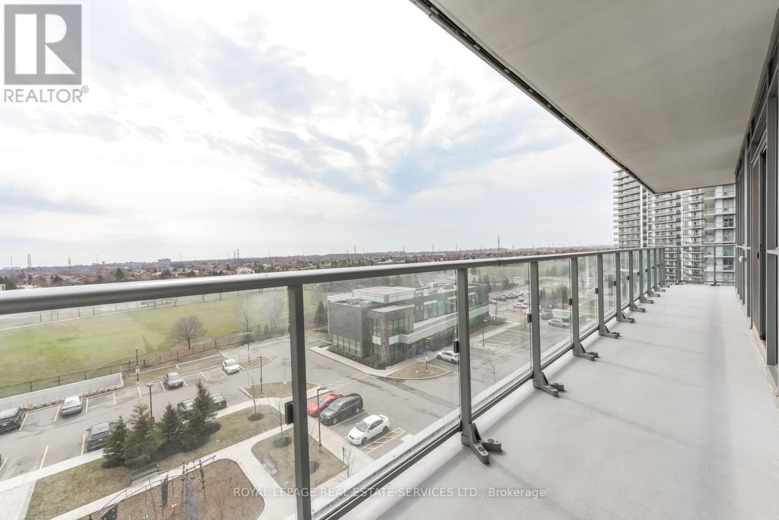 












607 - 4677 GLEN ERIN DRIVE

,
Mississauga,




Ontario
L5M2E3

