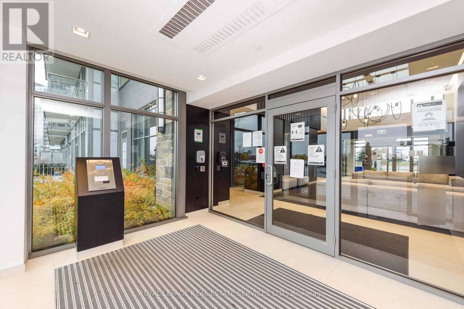 












607 - 4677 GLEN ERIN DRIVE

,
Mississauga,




Ontario
L5M2E3

