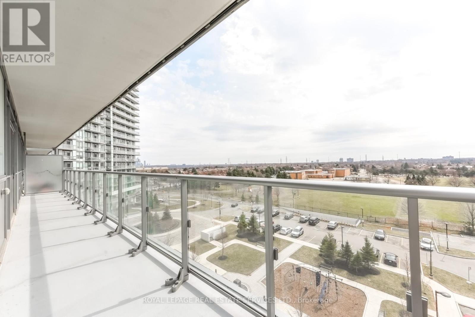 












607 - 4677 GLEN ERIN DRIVE

,
Mississauga,




Ontario
L5M2E3

