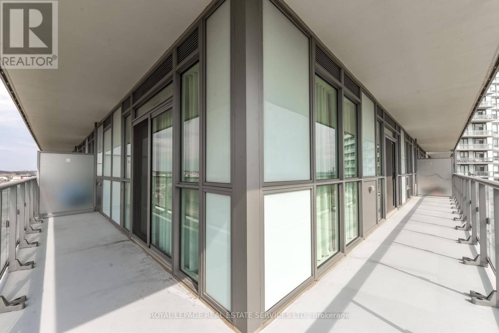 












607 - 4677 GLEN ERIN DRIVE

,
Mississauga,




Ontario
L5M2E3

