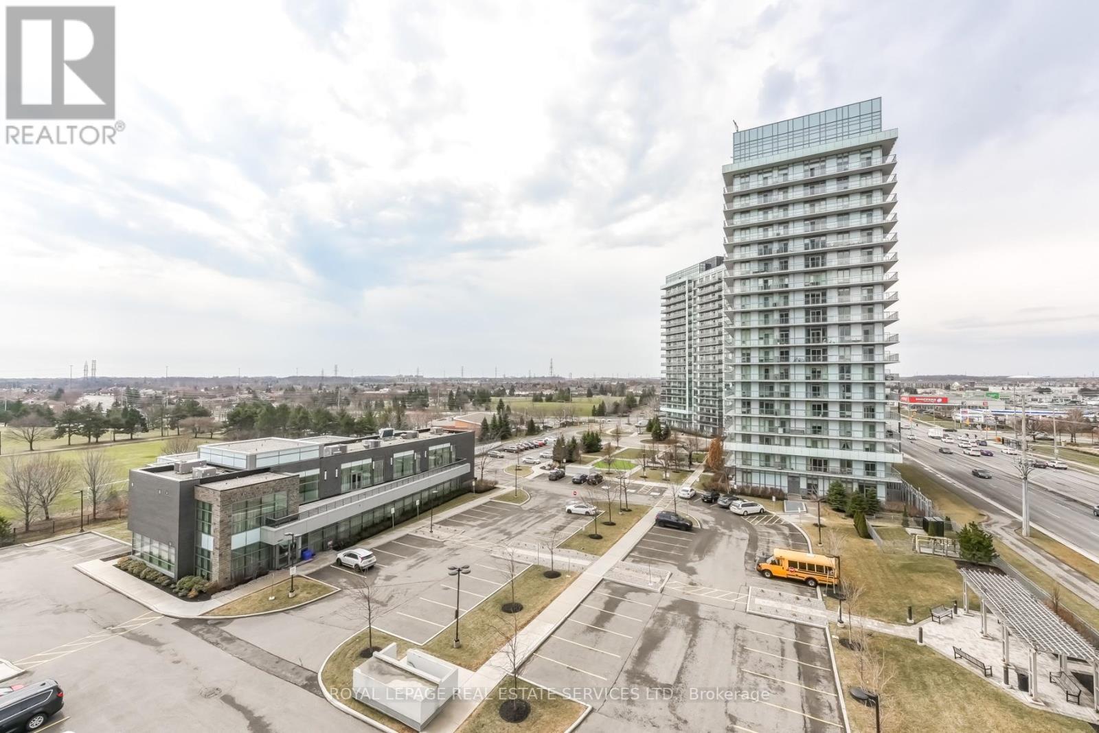 












607 - 4677 GLEN ERIN DRIVE

,
Mississauga,




Ontario
L5M2E3

