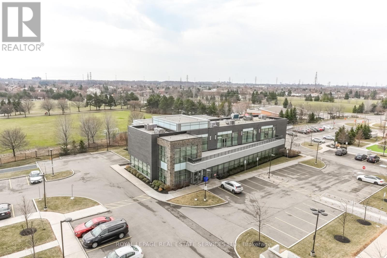 












607 - 4677 GLEN ERIN DRIVE

,
Mississauga,




Ontario
L5M2E3

